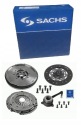 EMBRAYAGE ENSEMBLE SACHS 2290 601 005 600001300photo 10