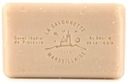 Jemné francúzske mydlo Marseille CESAR PÁNSKA VÔŇA 125 g Značka Foufour
