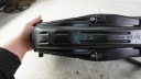 GAS GAS 700 SM 700SM 22- KTM 690 SMC-R AIRBOX КОРПУС ФИЛЬТРА ВОЗДУХА  фото 14