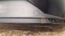 PARE-CHOCS ARRIÈRE 5F0807487 SEAT LEON III BERLINE COMPACTE 12-photo 7