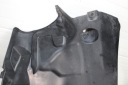 MERCEDES C W204 PASSAGE DE ROUE GAUCHE AVANT PIÈCE ARRIÈRE A2046983930photo 14