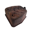 ГЛУШИТЕЛЬ RYOBI 305RT