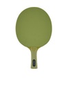Ракетка для настільного тенісу POINT GREEN