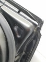 2014 TOYOTA AURIS E180 ДВЕРІ ЗАДНІ  (18553787397) фото min 9