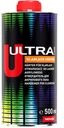 0,5 литра ULTRA акриловый ОТВЕРДИТЕЛЬ NOVOL 1120