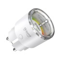 Умная розетка Gosund EP2 SmartHOME WiFi