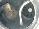ТУРБОКОМПРЕСОР DO РЕСТАВРАЦІЇ 1.8 20V AUDI A6 II (1997-2004) C5  (18565227191) фото min 6