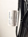 HATCH COMPLETE VOLVO V60 32205495  photo 11