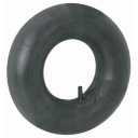 Внутренняя трубка 11.2-24 TR218 DongAh