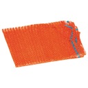 Worki drejerowe pomarańczowe 505010