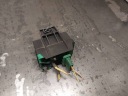 MODULE BOUGIES INCANDESCENCE PEUGEOT 9639912580 51299011Aphoto 7
