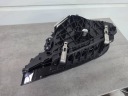ФАРА ПРАВА BMW M3 G80 M4 G82 LASER SHADOW ТРОСА США КОМПЛЕКТНА  (18913241439) фото min 8