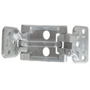 ПЕТЛЯ ДВЕРНАЯ ЗАДНЯЯ ВЕРХНЯ P 270° Mercedes Sprinter 06-