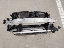 AUDI A6 C6 VENTILATEUR MODULE 3136613315 1137328159 0130303312 4F0145731Ephoto 7