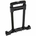 Компьютерная тележка Lian Li (TC-01)