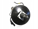 SERVO FREIN OPEL CORSA D 13347114 0204051127 100% FONCTIONNELphoto 9