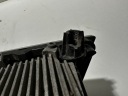 PHARES ANTIBROUILLARD LED PHARE SCANIA R AVEC 2552715photo 14