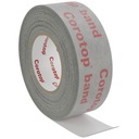 ЛЕНТА COROBAND ДЛЯ РЕМОНТА И ПРИКЛЕИВАНИЯ МЕМБРАНЫ