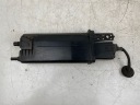 2018 TOYOTA PRIUS PRIME ФІЛЬТР ВУГЛЕЦЕВИЙ 7774047110  (18018453089) фото min 7