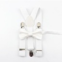 ЖГУТ и белый ГАЛСТУК для ребенка