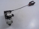 FORD TRANSIT MK5 06-13 SERRURE DE PORTE AVANT AVANT GAUCHE LIFT RESTYLAGE YC1AV21813BVphoto 9
