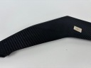 DROIT LATÉRAL REMPLISSAGE RÉSERVOIR SUZUKI GSXR 1000 K7 K8 2007-08photo 9