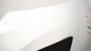 PARE-CHOCS AVANT AVANT OPEL VIVARO B 14-18R 10Uphoto 8