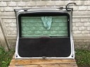 MERCEDES C КЛАСС W202 УНІВЕРСАЛ 93-01 КРИШКА БАГАЖНИКА БАГАЖНИКА LAK 744  (18779796752) фото min 8