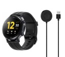USB-КАБЕЛЬ ЗАРЯДНОЕ УСТРОЙСТВО ДЛЯ REALME WATCH S RMA207 100 СМ