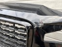 VOLVO V60 S60 PARE-CHOCS AVANT R-DESIGN 31455622photo 6