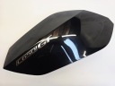 BMW C 650 GT C650GT GT 650 КАРТА ПЛАСТИК ОБТІЧНИК  (17802806319) фото min 10
