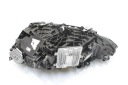 PHARES AVANT ENSEMBLE EUROPE LASER BMW G22 G23 G26 G80 G81 M3 G82 G83 M4photo 9