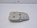 AMPOULE ÉCLAIRAGE CABINES SAAB 9-3 93 II LIFT 12804720photo 6