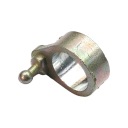 Fiat OE 4247766 (15047101437) фото min 6