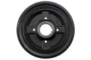 KOLO POULIE ARBRE VILEBREQUIN MITSUBISHI 2.5TD PAJERO SPORT 98-, L200 K64T K74photo 11