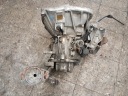 61-0045894 BOÎTE DE VITESSES ALFA ROMEO 156 1,6 05R 130TYSphoto 10