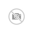 Bosch GBH 8-45 DV - Регулятор скорости Вращение № 80