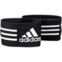 РЕМЕНЬ НА лодыжку ADIDAS 620635