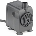 Насос для домашнего фонтана Pontec PondoCompact 1200i