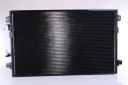 RADIATEUR CLIMATISATION NISSENS 94906 5102434AAphoto 13