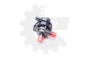 ESEN SKV 22SKV013 POMPE CIRCULATION EAU CHAUFFAGE DE STATIONNEMENTphoto 12