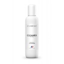 CLARESA ОЧИСТИТЕЛЬ 100 мл