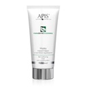 APIS LOOFING МАСКА С УСПОКАИВАЮЩИМ ФАКТОРОМ 200мл
