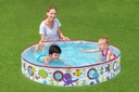 Basen Fill N Fun Pool BESTWAY Pojemność 435 l