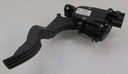 FORD FIESTA MK6 1.4 TDCI ПОТЕНЦИОМЕТР ПЕДАЛИ ГАЗА