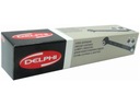 COIPLEUR DE STABILISATEUR DELPHI TC2300 photo 1 - milautoparts-fr.ukrlive.com