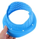 LATWY INSTALLATION BLUE WATERPROOF RING GLOSNIKOWY DO CAR AUDIO  photo 12
