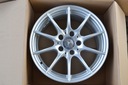 ДИСКИ MERCEDES A B C CLA 5X112 7J16 ET 37,5 1821 изображение 5