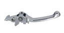 рычаг, ТОРМОЗНАЯ РУЧКА для CROSS CRF70