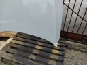 КАПОТ КРИШКА ДВИГУНА AUDI Q3 LS9R 2011-2018 АЛЮМІНІЙ  (18909788713) фото min 13